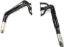SBC Modified Header 1-5/8 602 Crate