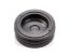 46mm Alum Divider Piston w/O-ring