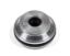 46mm 1pc Rod Guide Grooved w/O-ring
