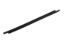 46mm Teflon Piston Band