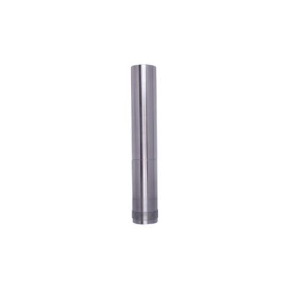Shock Tube 46mm SNS2 9in Steel