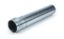 Shock Tube 46mm SNS2 7in Steel