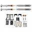Complete Lowering Kit