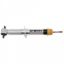 SP LOWERING STRUT-2019-2 021 Ford Ranger 2WD/4WD