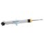 21-   Ford F150 SP Strut