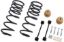 Coil Spring Set