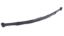Rear Leaf Spring 3in Drop