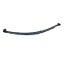MUSCLE CAR LEAF SPRING