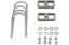 Lowering Block Kit