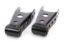 73-18 GM P/U & Suburban Shackle Kit