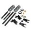 Lowering Kit