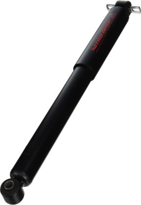 Nitro-Drop 2 Shock