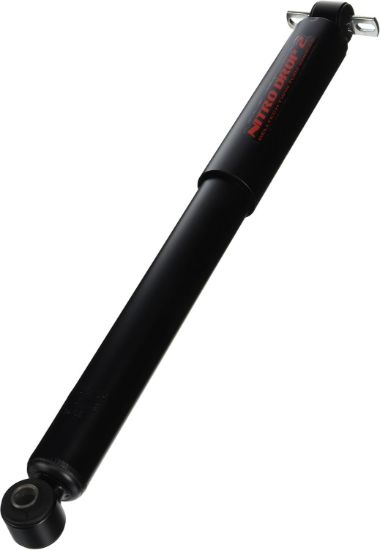 Nitro-Drop 2 Shock