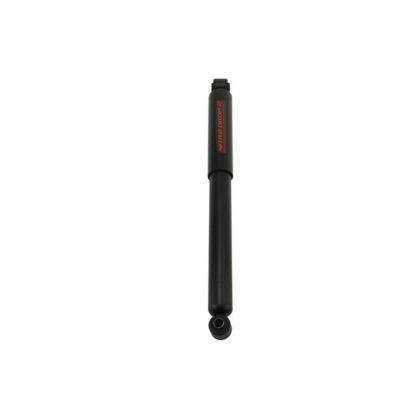 Nitro Drop 2 Shock