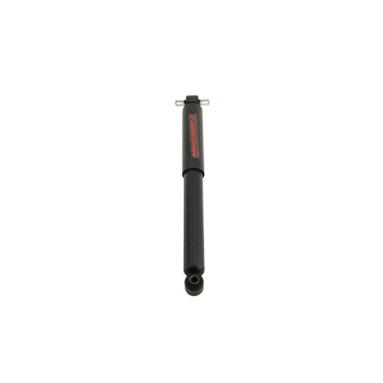 Nitro Drop 2 Shock