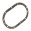 Front Cover Gasket Symmetrical