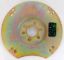 Flexplate TF727 (383-440)