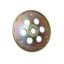 Flexplate SFI C/M GM LS Engine (Except Truck)