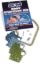 Th350 Shift Improver Kit
