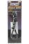 Kickdown Cable  TH350