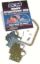 Shift Improver Kit 96-99 Ford 4R70W