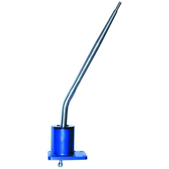 Precision Sport Shifter