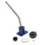 Precision Manual Shifter Jeep Wragler 87-02 AX-5