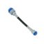 Replacement Speedo Cable For 70244 Kit