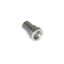 Filter Extension 4L60E