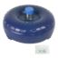 Tork Master 2400 Convert