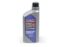 Trick Shift Synthetic Trans Fluid 1-Qt