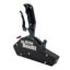 Shifter - Stealth Pro-