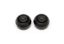 08-09 Pontiac G8 Bushing Kit Front Strut