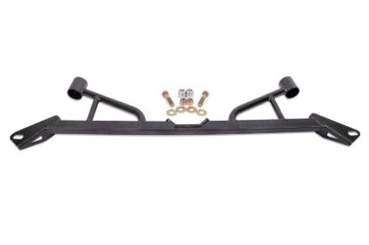 15-20 Mustang Chassis Brace Front Subframe