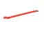 05-14 Mustang Upper Panhard Rod Support
