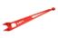 82-02 F-Body Torque Arm Non-Adjustable Bolt In