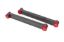 05-14 Mustang Lower Control Arms Boxed