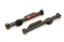 Lower Control Arms Non Adjustable