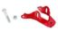 11-14 Mustang Upper Control Arm Mount