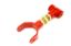 05-10 Mustang Upper Cont rol Arm On-Car Adjustabl