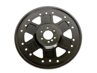 Billet Flexplate SFI LS/LSX 168-Tooth  6-Bolt
