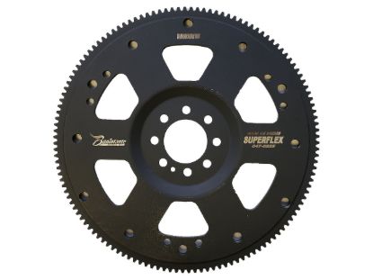 Billet Flexplate SFI Gen-III Hemi 131-Tooth