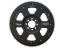 Billet Flexplate SFI Gen-III Hemi 131-Tooth