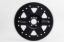 Billet Flexplate SFI LS/LSX 168-Tooth  8-Bolt