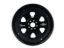 Billet Flexplate SFI Ford 5.0L  Coyote 11-Up