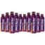 Shot-Octane Boost Case 10 x 4oz Bottles