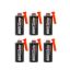 Professional-Octane Boos t Case 6 x 32oz Bottles