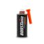 Professional-Octane Boos t Case 20 x 32oz Bottle