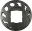 Billet Oil Pump Gear Set Toyota Celica 2.0L