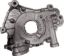 Oil Pump w/Billet Gear Ford 5.0L Coyote 2015-Up